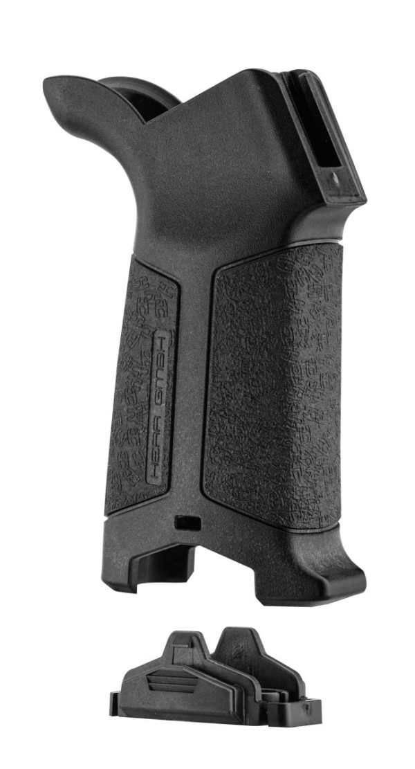 Poignée Grip AR15/M4 H15G HERA ARMS – Image 5