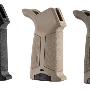 Poignée Grip AR15/M4 H15G HERA ARMS