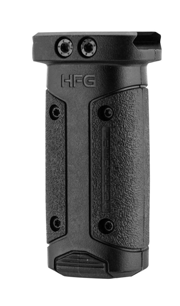 Poignée verticale HERA ARMS HFG Picatinny – Image 2