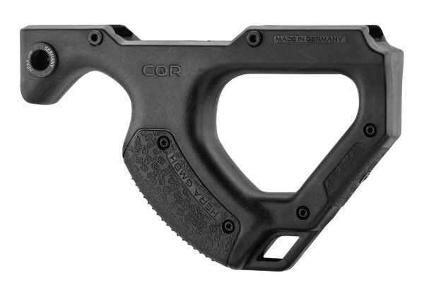 Poignée HERA ARMS CQR Front grip Picatinny – Image 3