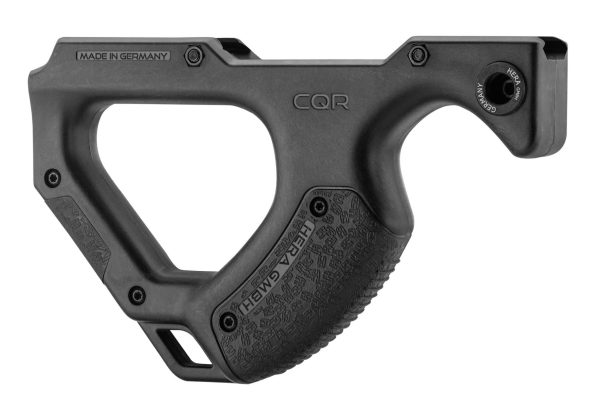Poignée HERA ARMS CQR Front grip Picatinny – Image 2