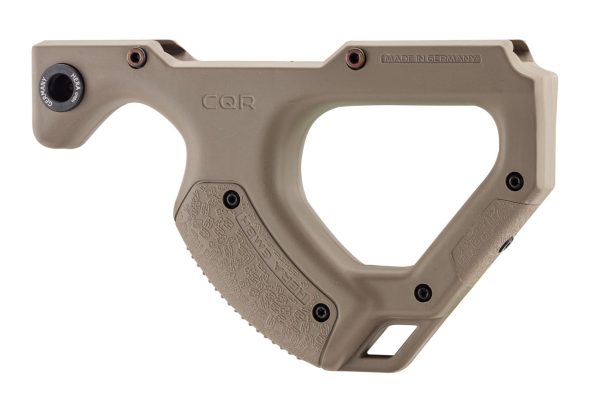 Poignée HERA ARMS CQR Front grip Picatinny – Image 5