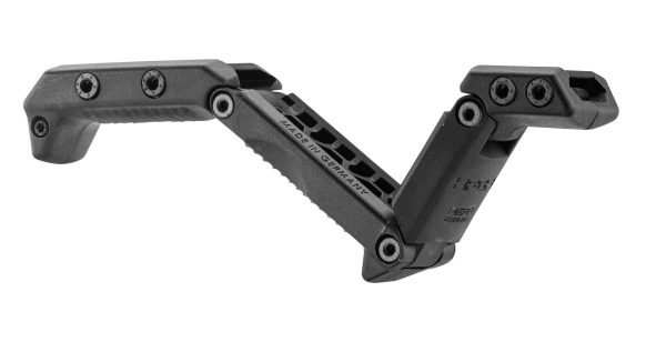 Poignée HERA ARMS HFGA Ajustable picatinny – Image 2
