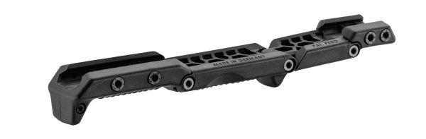 Poignée HERA ARMS HFGA Ajustable picatinny – Image 9