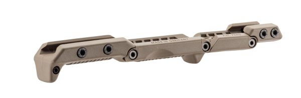 Poignée HERA ARMS HFGA Ajustable picatinny – Image 8