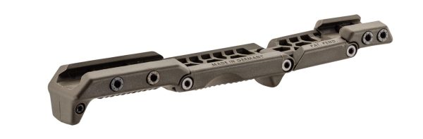 Poignée HERA ARMS HFGA Ajustable picatinny – Image 10