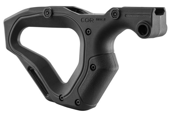 Poignée avant HERA ARMS CQR GEN 2 – Image 2