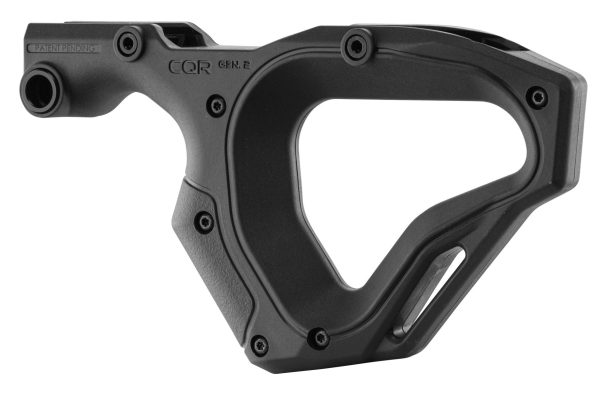 Poignée avant HERA ARMS CQR GEN 2 – Image 5