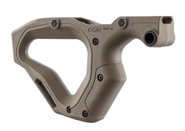 Poignée avant HERA ARMS CQR GEN 2 – Image 3