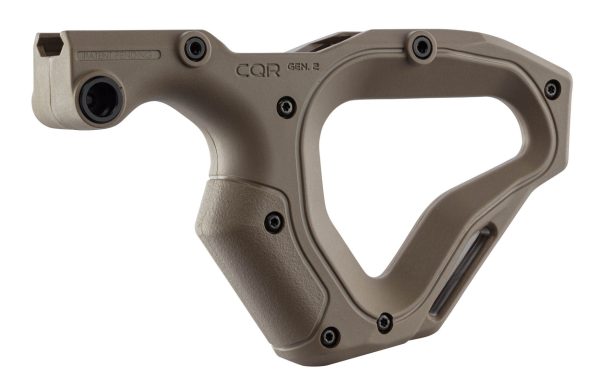 Poignée avant HERA ARMS CQR GEN 2 – Image 9