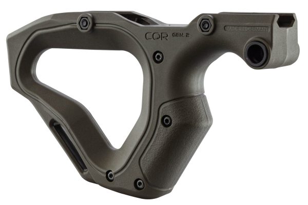 Poignée avant HERA ARMS CQR GEN 2 – Image 4