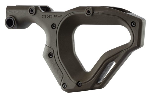 Poignée avant HERA ARMS CQR GEN 2 – Image 7