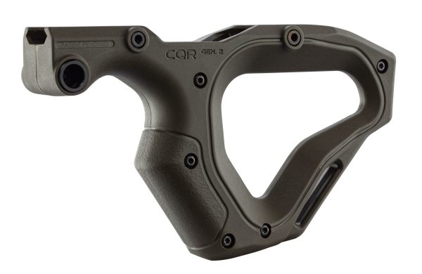 Poignée avant HERA ARMS CQR GEN 2 – Image 10