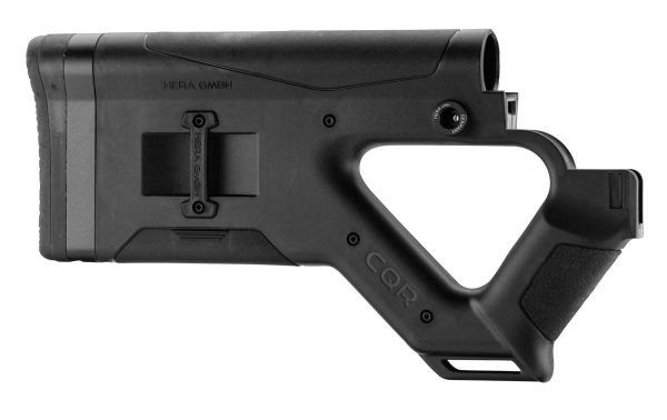 Crosse HERA ARMS CQR - AR15 – Image 2