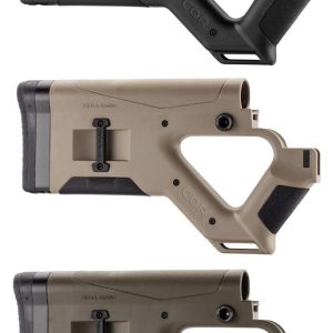 Crosse HERA ARMS CQR - AR15