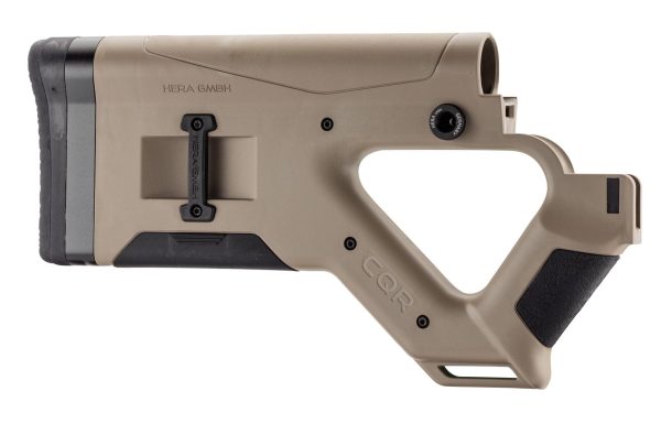 Crosse HERA ARMS CQR - AR15 – Image 3