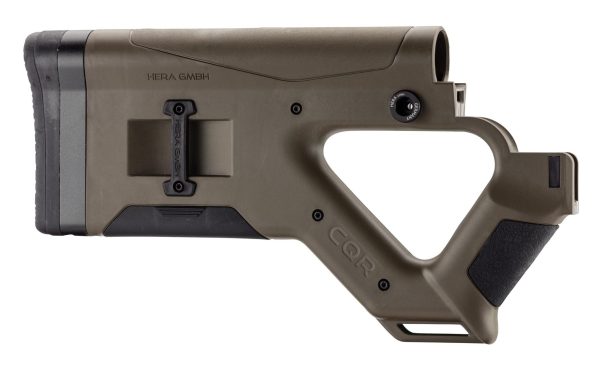 Crosse HERA ARMS CQR - AR15 – Image 4