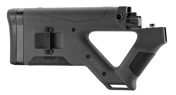 Crosse HERA ARMS CQR - AK47 – Image 2