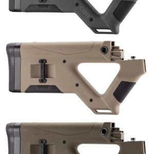 Crosse HERA ARMS CQR - AK47
