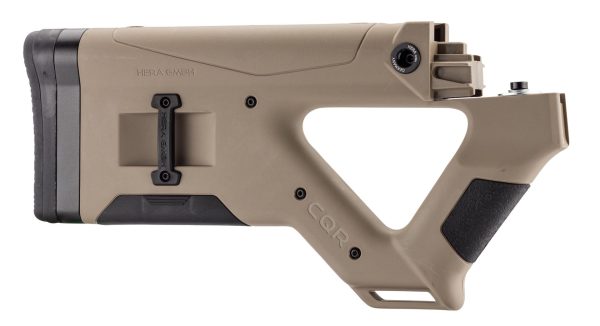 Crosse HERA ARMS CQR - AK47 – Image 3