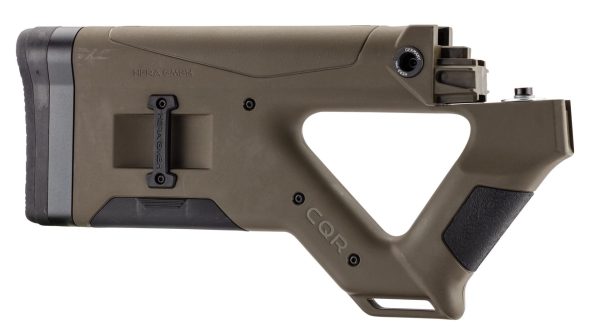 Crosse HERA ARMS CQR - AK47 – Image 4