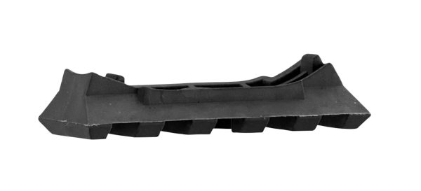 Crosse AR15 MILSPEC ajustable HERA ARMS CCS – Image 5