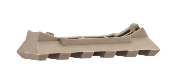 Crosse AR15 MILSPEC ajustable HERA ARMS CCS – Image 6