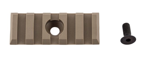 Crosse AR15 MILSPEC ajustable HERA ARMS CCS – Image 8