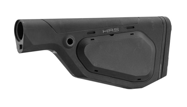 Crosse AR15 HERA ARMS HRS Fixe Tube A2 – Image 2