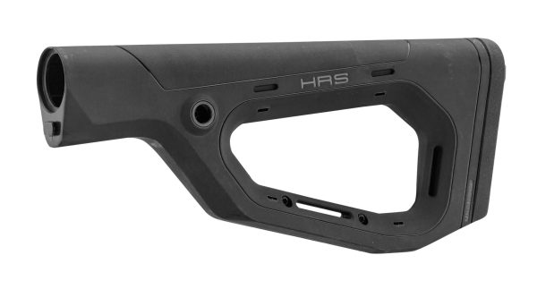 Crosse AR15 HERA ARMS HRS Fixe Tube A2 – Image 3