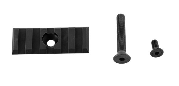 Crosse AR15 HERA ARMS HRS Fixe Tube A2 – Image 8