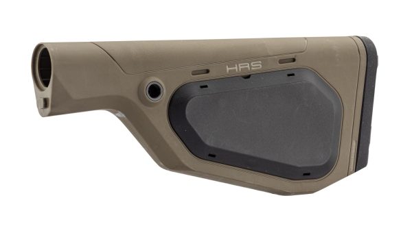 Crosse AR15 HERA ARMS HRS Fixe Tube A2 – Image 6