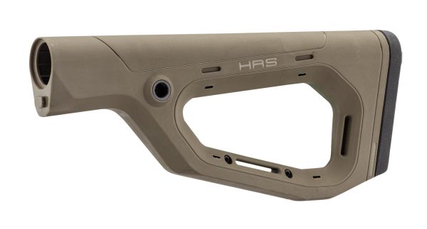Crosse AR15 HERA ARMS HRS Fixe Tube A2 – Image 7