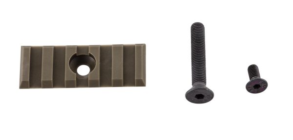 Crosse AR15 HERA ARMS HRS Fixe Tube A2 – Image 9