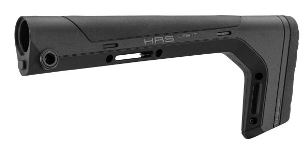 Crosse AR15 HERA ARMS HRS Light tube A2 – Image 2