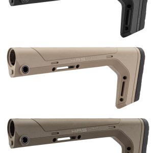 Crosse AR15 HERA ARMS HRS Light tube A2