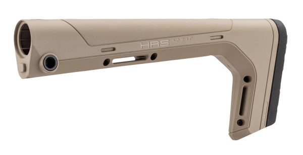 Crosse AR15 HERA ARMS HRS Light tube A2 – Image 3
