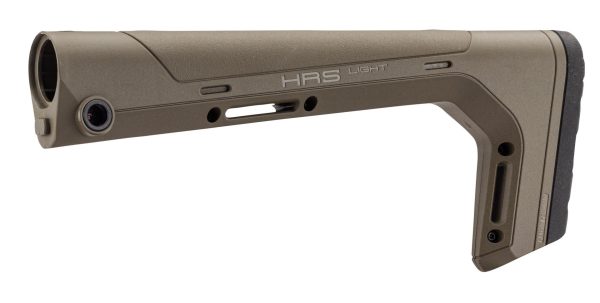 Crosse AR15 HERA ARMS HRS Light tube A2 – Image 4