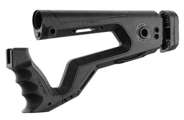Crosse HERA ARMS CQR GEN 2 pour AR15 – Image 5