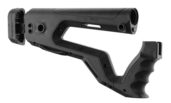 Crosse HERA ARMS CQR GEN 2 pour AR15 – Image 2