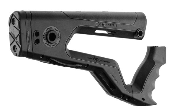Crosse HERA ARMS CQR GEN 2 pour AR15 – Image 8