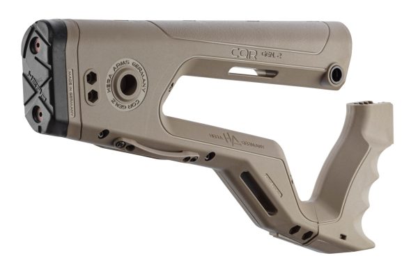 Crosse HERA ARMS CQR GEN 2 pour AR15 – Image 9