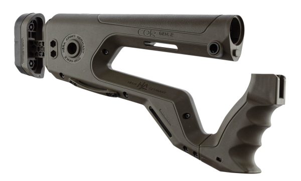 Crosse HERA ARMS CQR GEN 2 pour AR15 – Image 4