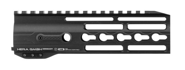 Garde main HERA ARMS AR15/M4 KEYMOD – Image 6