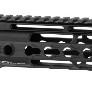 Garde main HERA ARMS AR15/M4 KEYMOD