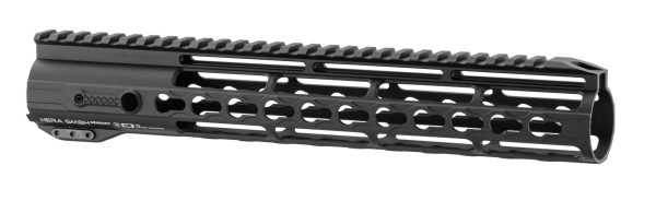 Garde main HERA ARMS AR15/M4 KEYMOD – Image 3
