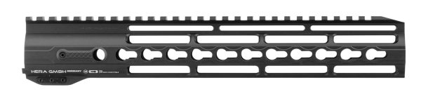 Garde main HERA ARMS AR15/M4 KEYMOD – Image 8