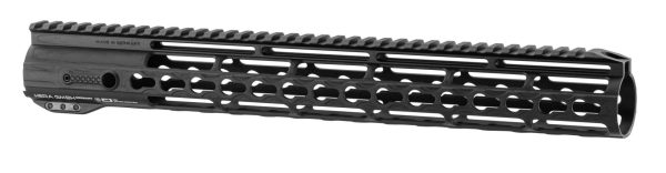 Garde main HERA ARMS AR15/M4 KEYMOD – Image 4