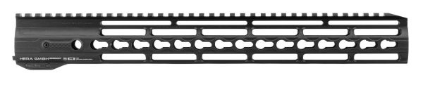 Garde main HERA ARMS AR15/M4 KEYMOD – Image 9