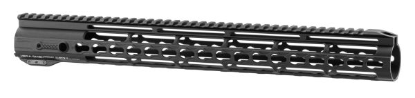 Garde main HERA ARMS AR15/M4 KEYMOD – Image 5